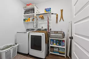 14920 Scarlet Branch Dr, Conroe, TX 77302 - Photo 21