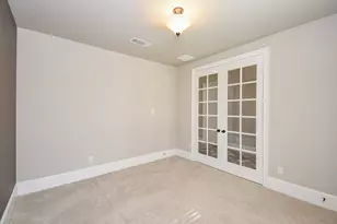 10115 Cypress Path, Missouri City, TX 77459 - Photo 13