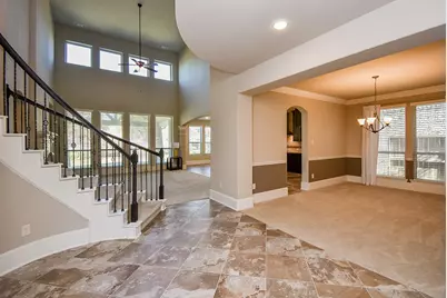 10115 Cypress Path, Missouri City, TX 77459 - Photo 7