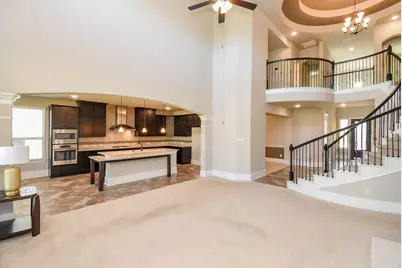 10115 Cypress Path, Missouri City, TX 77459 - Photo 19