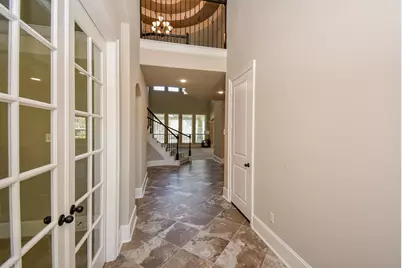 10115 Cypress Path, Missouri City, TX 77459 - Photo 9