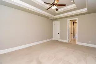 10115 Cypress Path, Missouri City, TX 77459 - Photo 27