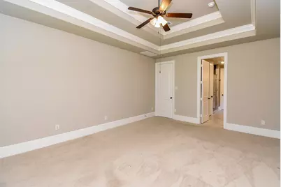 10115 Cypress Path, Missouri City, TX 77459 - Photo 33