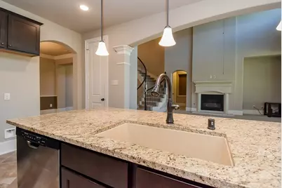 10115 Cypress Path, Missouri City, TX 77459 - Photo 17