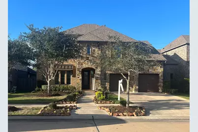 10115 Cypress Path, Missouri City, TX 77459 - Photo 3