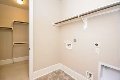 10115 Cypress Path, Missouri City, TX 77459 - Photo 37