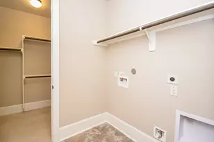 10115 Cypress Path, Missouri City, TX 77459 - Photo 37