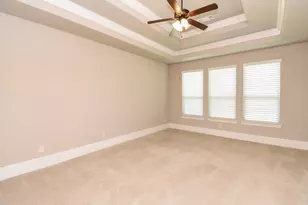 10115 Cypress Path, Missouri City, TX 77459 - Photo 31