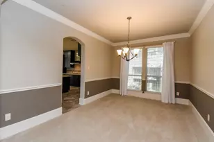 10115 Cypress Path, Missouri City, TX 77459 - Photo 17