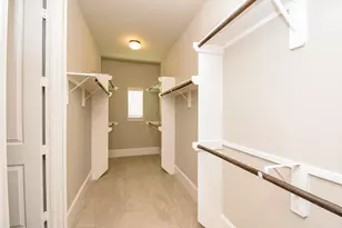 10115 Cypress Path, Missouri City, TX 77459 - Photo 33