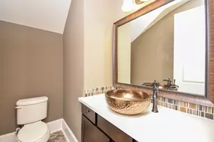 10115 Cypress Path, Missouri City, TX 77459 - Photo 15