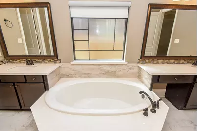 10115 Cypress Path, Missouri City, TX 77459 - Photo 31