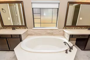 10115 Cypress Path, Missouri City, TX 77459 - Photo 31