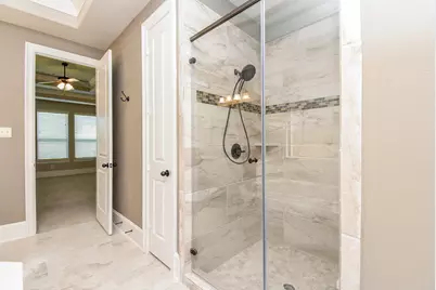 10115 Cypress Path, Missouri City, TX 77459 - Photo 37