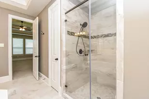 10115 Cypress Path, Missouri City, TX 77459 - Photo 37