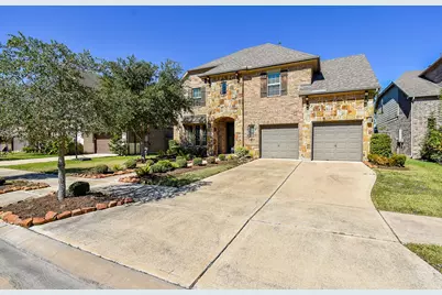 10115 Cypress Path, Missouri City, TX 77459 - Photo 9