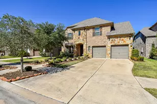 10115 Cypress Path, Missouri City, TX 77459 - Photo 9