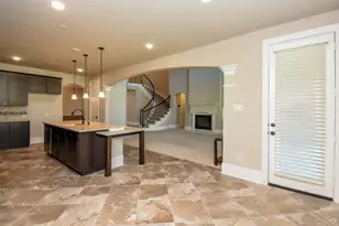 10115 Cypress Path, Missouri City, TX 77459 - Photo 23