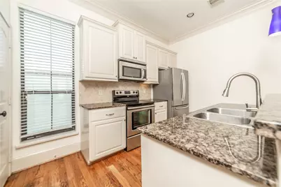 3123 Fairdale Oaks E, Houston, TX 77057 - Photo 11