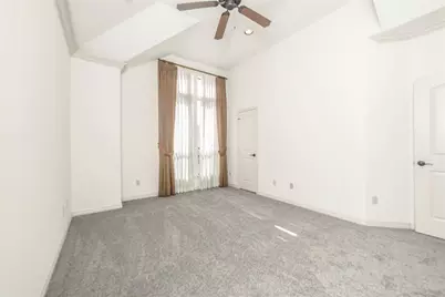 3123 Fairdale Oaks E, Houston, TX 77057 - Photo 13