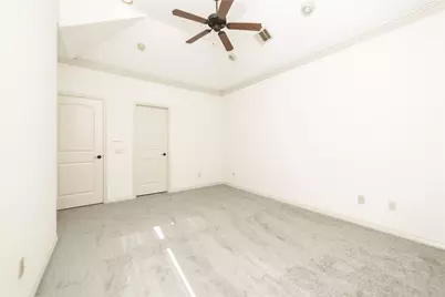 3123 Fairdale Oaks E, Houston, TX 77057 - Photo 15