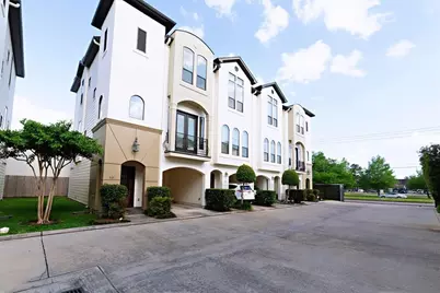 3123 Fairdale Oaks E, Houston, TX 77057 - Photo 3