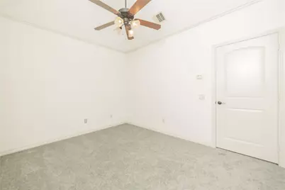 3123 Fairdale Oaks E, Houston, TX 77057 - Photo 17