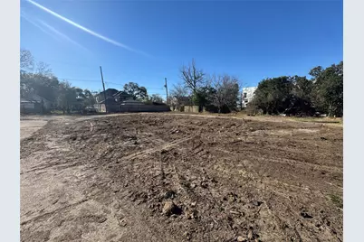 4802 Old Spanish Trail, Houston, TX 77021 - Photo 3