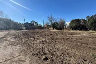 4802 Old Spanish Trl, Houston, TX 77021 - Photo 3