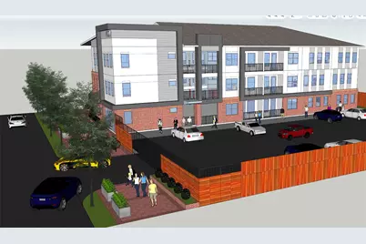 4802 Old Spanish Trail, Houston, TX 77021 - Photo 7