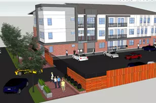 4802 Old Spanish Trl, Houston, TX 77021 - Photo 7