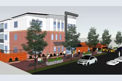 4802 Old Spanish Trail, Houston, TX 77021 - Photo 5