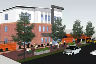 4802 Old Spanish Trl, Houston, TX 77021 - Photo 5