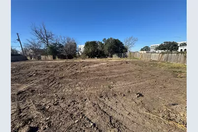 4802 Old Spanish Trail, Houston, TX 77021 - Photo 1