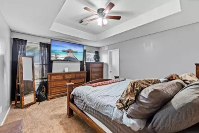 5211 Ginseng Drive, Baytown, TX 77521 - Photo 11