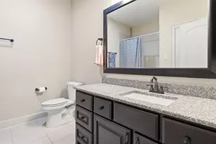 2522 Rainflower Meadow Ln, Katy, TX 77494 - Photo 45