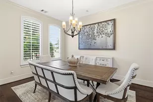 2522 Rainflower Meadow Ln, Katy, TX 77494 - Photo 11