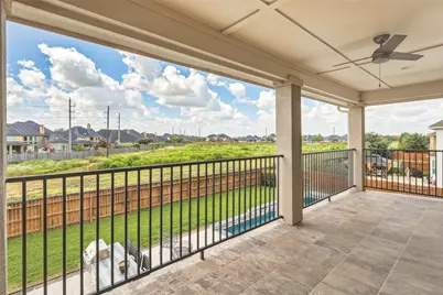 2522 Rainflower Meadow Lane, Katy, TX 77494 - Photo 39