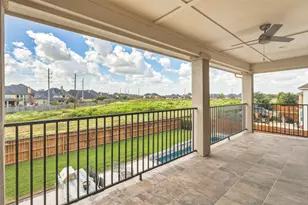 2522 Rainflower Meadow Ln, Katy, TX 77494 - Photo 39