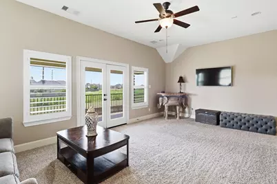 2522 Rainflower Meadow Lane, Katy, TX 77494 - Photo 37