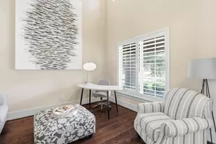 2522 Rainflower Meadow Ln, Katy, TX 77494 - Photo 9