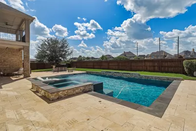 2522 Rainflower Meadow Lane, Katy, TX 77494 - Photo 47