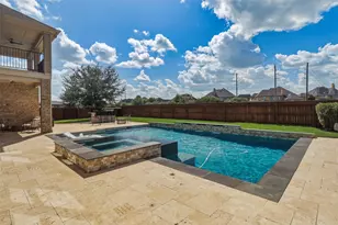 2522 Rainflower Meadow Ln, Katy, TX 77494 - Photo 47