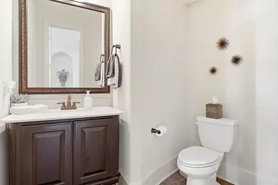 2522 Rainflower Meadow Lane, Katy, TX 77494 - Photo 17
