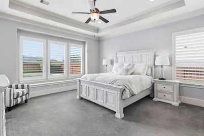 2522 Rainflower Meadow Lane, Katy, TX 77494 - Photo 5