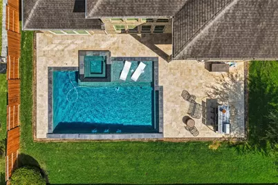 2522 Rainflower Meadow Lane, Katy, TX 77494 - Photo 49