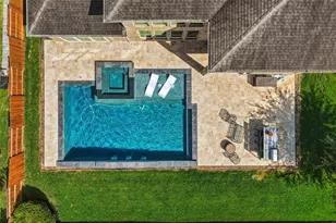 2522 Rainflower Meadow Ln, Katy, TX 77494 - Photo 49