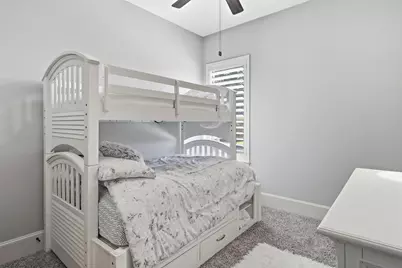 2522 Rainflower Meadow Lane, Katy, TX 77494 - Photo 33