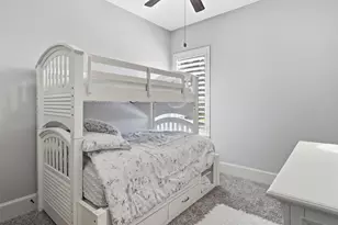 2522 Rainflower Meadow Ln, Katy, TX 77494 - Photo 33