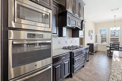 2522 Rainflower Meadow Lane, Katy, TX 77494 - Photo 23
